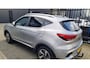 MG MG ZS EV Standard Range Luxury 50 kWh