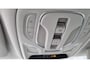 MG MG ZS EV Standard Range Luxury 50 kWh