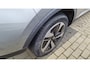 MG MG ZS EV Standard Range Luxury 50 kWh