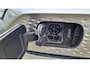 MG MG ZS EV Standard Range Luxury 50 kWh