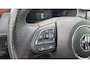 MG MG ZS EV Standard Range Luxury 50 kWh