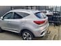 MG MG ZS EV Standard Range Luxury 50 kWh