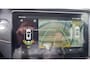 MG MG ZS EV Standard Range Luxury 50 kWh