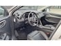 MG MG ZS EV Standard Range Luxury 50 kWh