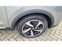 MG MG ZS EV Standard Range Luxury 50 kWh