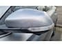 MG MG ZS EV Standard Range Luxury 50 kWh