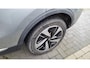 MG MG ZS EV Standard Range Luxury 50 kWh
