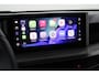 Opel Frontera Electric Edition 44 kWh | Carplay Draadloos / Camera / Navi / Climate