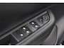 Opel Frontera Electric Edition 44 kWh | Carplay Draadloos / Camera / Navi / Climate