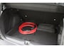 Opel Frontera Electric Edition 44 kWh | Carplay Draadloos / Camera / Navi / Climate