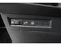 Opel Frontera Electric Edition 44 kWh | Carplay Draadloos / Camera / Navi / Climate