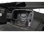 Opel Frontera Electric Edition 44 kWh | Carplay Draadloos / Camera / Navi / Climate