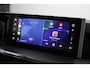 Opel Frontera Electric Edition 44 kWh | Carplay Draadloos / Camera / Navi / Climate