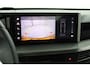 Opel Frontera Electric Edition 44 kWh | Carplay Draadloos / Camera / Navi / Climate