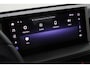 Opel Frontera Electric Edition 44 kWh | Carplay Draadloos / Camera / Navi / Climate