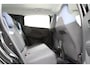 Opel Frontera Electric Edition 44 kWh | Carplay Draadloos / Camera / Navi / Climate