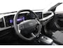 Opel Frontera Electric Edition 44 kWh | Carplay Draadloos / Camera / Navi / Climate