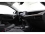 Opel Frontera Electric Edition 44 kWh | Carplay Draadloos / Camera / Navi / Climate