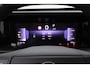Opel Frontera Electric Edition 44 kWh | Carplay Draadloos / Camera / Navi / Climate