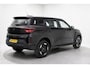Opel Frontera Electric Edition 44 kWh | Carplay Draadloos / Camera / Navi / Climate
