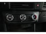 Opel Frontera Electric Edition 44 kWh | Carplay Draadloos / Camera / Navi / Climate
