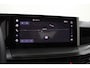 Opel Frontera Electric Edition 44 kWh | Carplay Draadloos / Camera / Navi / Climate