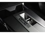 Opel Frontera Electric Edition 44 kWh | Carplay Draadloos / Camera / Navi / Climate