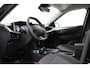 Opel Frontera Electric Edition 44 kWh | Carplay Draadloos / Camera / Navi / Climate