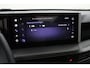 Opel Frontera Electric Edition 44 kWh | Carplay Draadloos / Camera / Navi / Climate