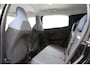 Opel Frontera Electric Edition 44 kWh | Carplay Draadloos / Camera / Navi / Climate