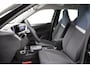 Opel Frontera Electric Edition 44 kWh | Carplay Draadloos / Camera / Navi / Climate