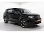 Opel Frontera Electric Edition 44 kWh | Carplay Draadloos / Camera / Navi / Climate