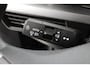 Opel Frontera Electric Edition 44 kWh | Carplay Draadloos / Camera / Navi / Climate