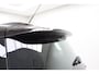 Opel Frontera Electric Edition 44 kWh | Carplay Draadloos / Camera / Navi / Climate