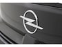Opel Frontera Electric Edition 44 kWh | Carplay Draadloos / Camera / Navi / Climate