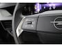 Opel Frontera Electric Edition 44 kWh | Carplay Draadloos / Camera / Navi / Climate