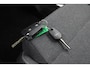 Opel Frontera Electric Edition 44 kWh | Carplay Draadloos / Camera / Navi / Climate