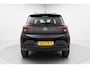 Opel Frontera Electric Edition 44 kWh | Carplay Draadloos / Camera / Navi / Climate