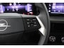 Opel Frontera Electric Edition 44 kWh | Carplay Draadloos / Camera / Navi / Climate