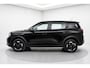 Opel Frontera Electric Edition 44 kWh | Carplay Draadloos / Camera / Navi / Climate