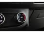 Opel Frontera Electric Edition 44 kWh | Carplay Draadloos / Camera / Navi / Climate