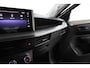 Opel Frontera Electric Edition 44 kWh | Carplay Draadloos / Camera / Navi / Climate