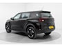 Opel Frontera Electric Edition 44 kWh | Carplay Draadloos / Camera / Navi / Climate