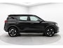 Opel Frontera Electric Edition 44 kWh | Carplay Draadloos / Camera / Navi / Climate