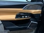 Xpeng G9 RWD Long Range 98 kWh SOH 96,2% | Premium Cognac int. | Trekhaak | Dynaudio Sound systeem