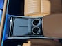 Xpeng G9 RWD Long Range 98 kWh SOH 96,2% | Premium Cognac int. | Trekhaak | Dynaudio Sound systeem