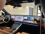Xpeng G9 RWD Long Range 98 kWh SOH 96,2% | Premium Cognac int. | Trekhaak | Dynaudio Sound systeem