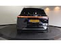 Xpeng G9 RWD Long Range 98 kWh SOH 96,2% | Premium Cognac int. | Trekhaak | Dynaudio Sound systeem