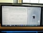 Xpeng G9 RWD Long Range 98 kWh SOH 96,2% | Premium Cognac int. | Trekhaak | Dynaudio Sound systeem