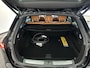 Xpeng G9 RWD Long Range 98 kWh SOH 96,2% | Premium Cognac int. | Trekhaak | Dynaudio Sound systeem